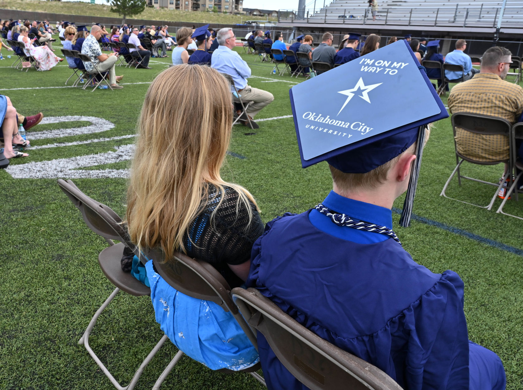graduation 21.JPG